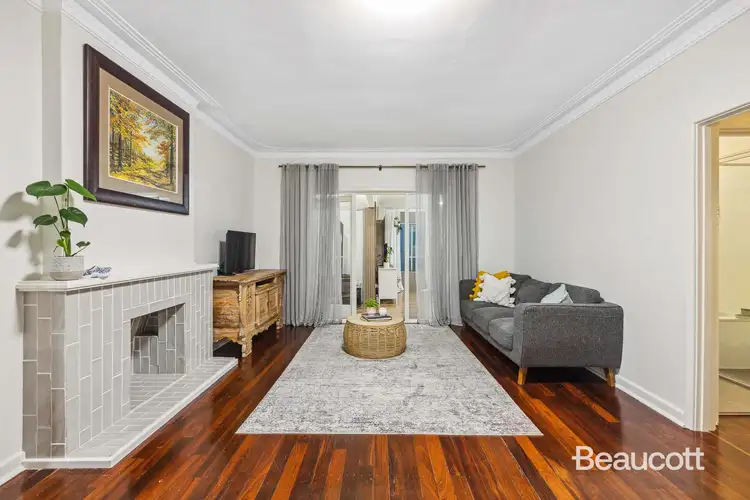 Fourth view of Homely house listing, 265 Grand Promenade, Dianella WA 6059