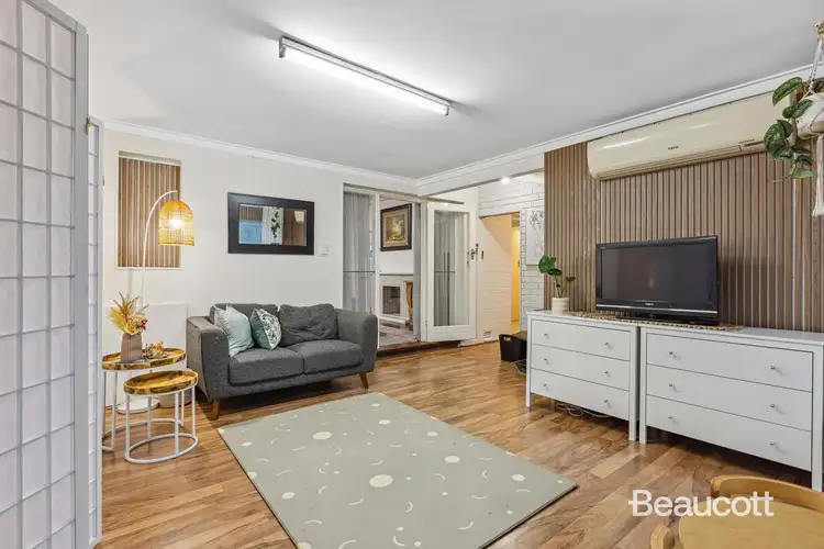 Fifth view of Homely house listing, 265 Grand Promenade, Dianella WA 6059