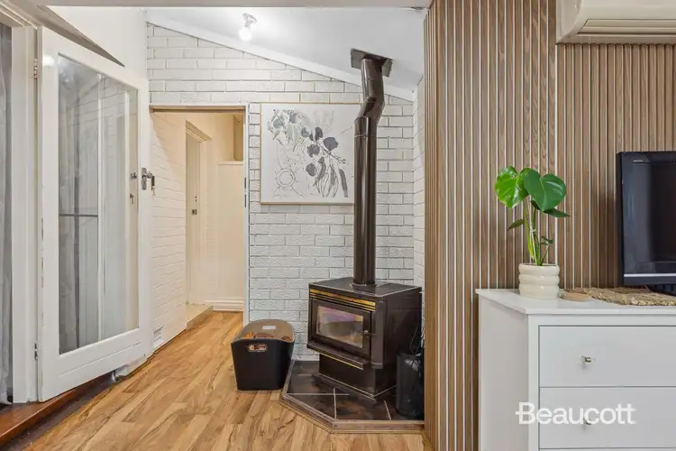 Sixth view of Homely house listing, 265 Grand Promenade, Dianella WA 6059