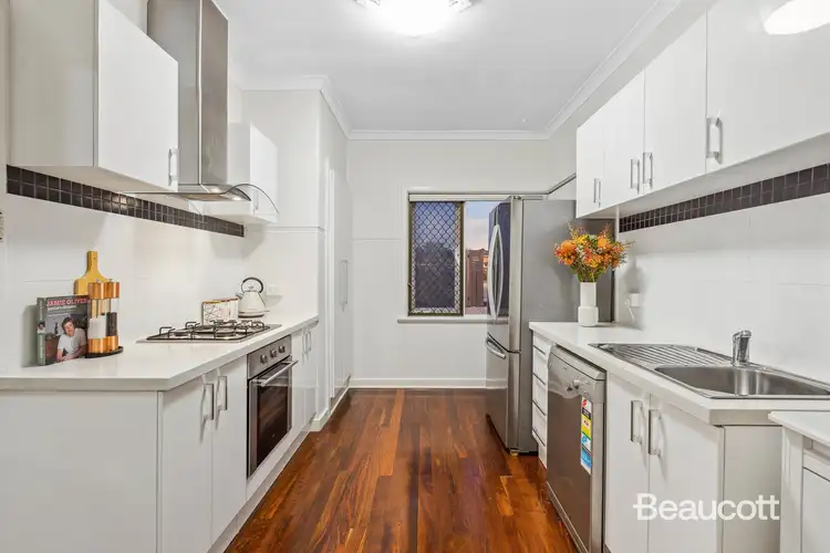 Seventh view of Homely house listing, 265 Grand Promenade, Dianella WA 6059