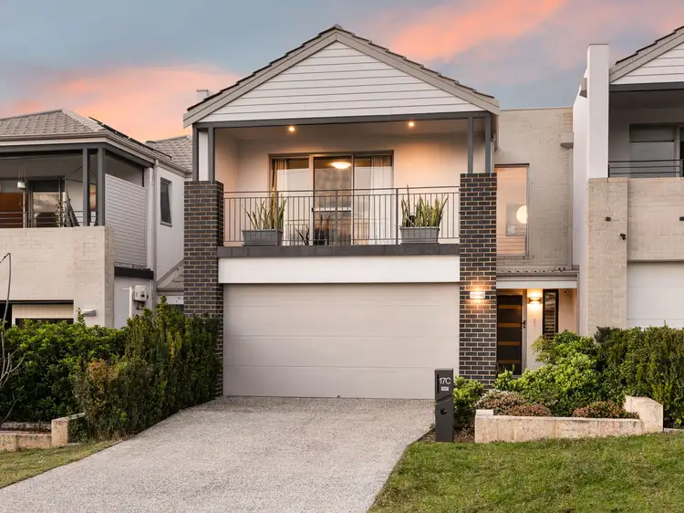 17C Boyd Street, Palmyra WA 6157