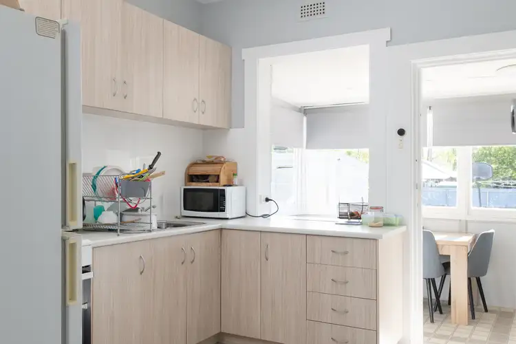 Third view of Homely house listing, 16 Pershing Street, Mowbray TAS 7248