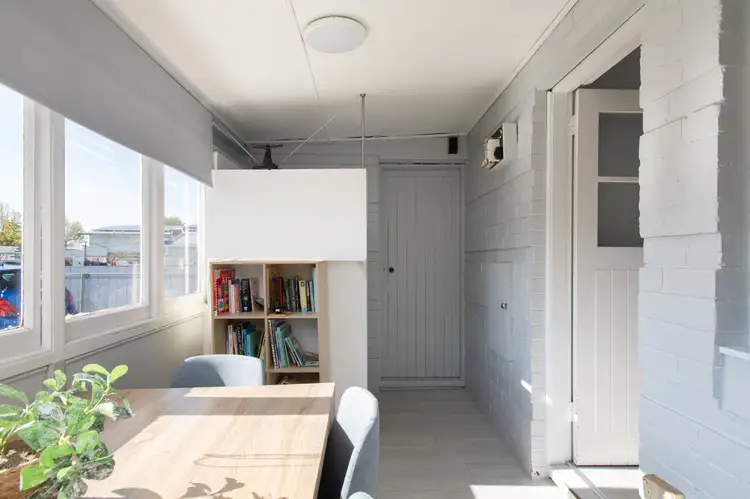 Fourth view of Homely house listing, 16 Pershing Street, Mowbray TAS 7248