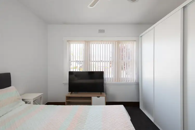 Fifth view of Homely house listing, 16 Pershing Street, Mowbray TAS 7248