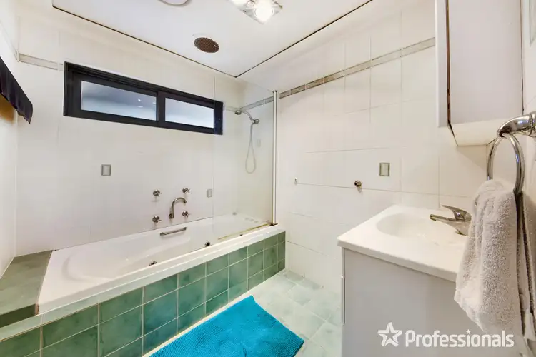 Seventh view of Homely house listing, 32 Holdhurst Way, Morley WA 6062