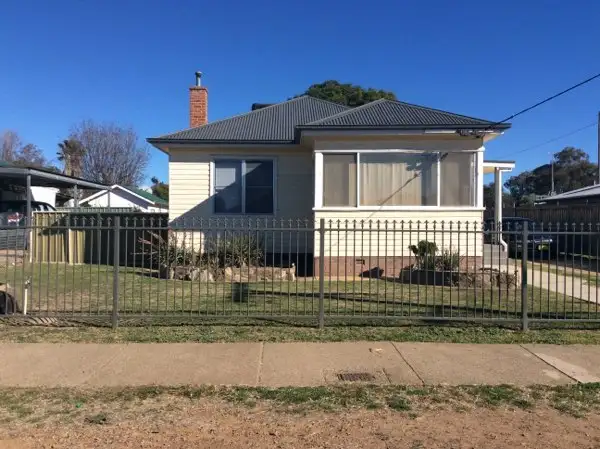2 Hillvue Road
