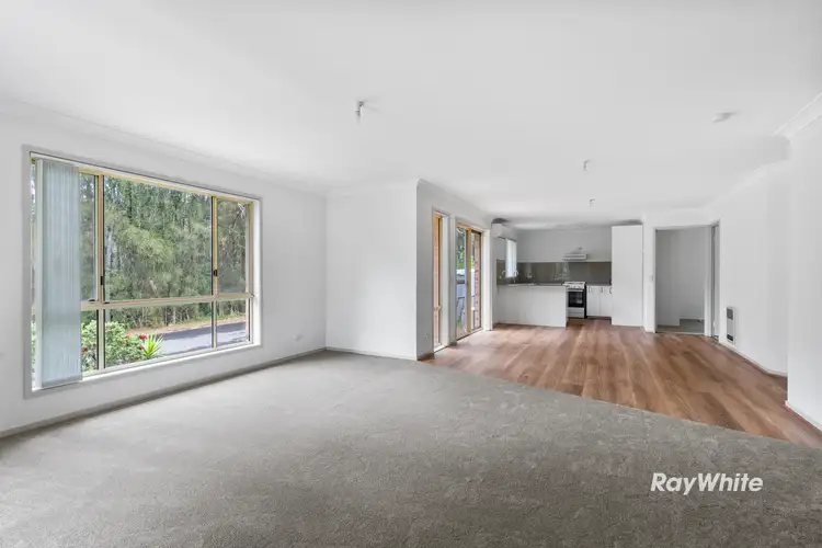 Third view of Homely house listing, 28 Palana Street, Surfside NSW 2536