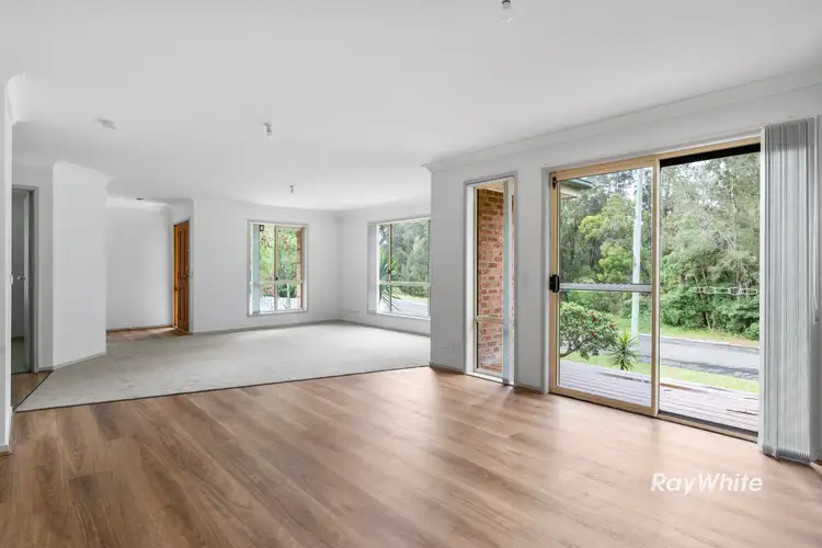 Fourth view of Homely house listing, 28 Palana Street, Surfside NSW 2536