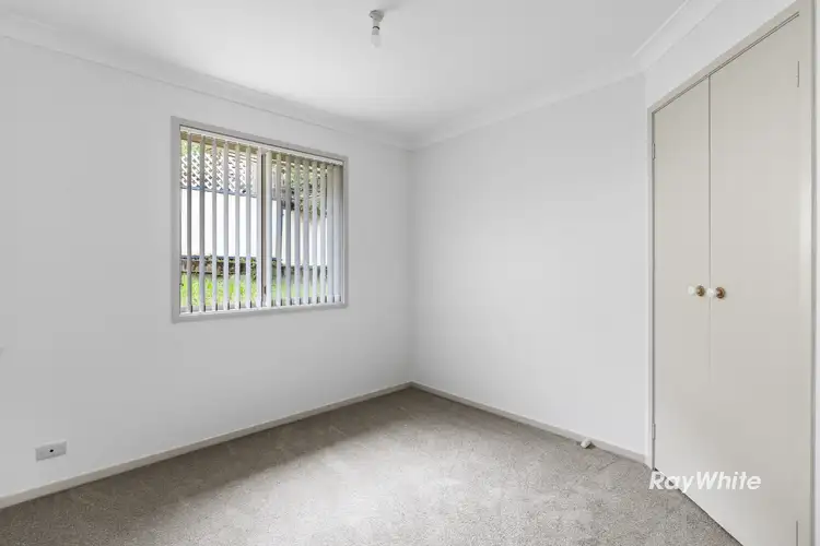 Sixth view of Homely house listing, 28 Palana Street, Surfside NSW 2536