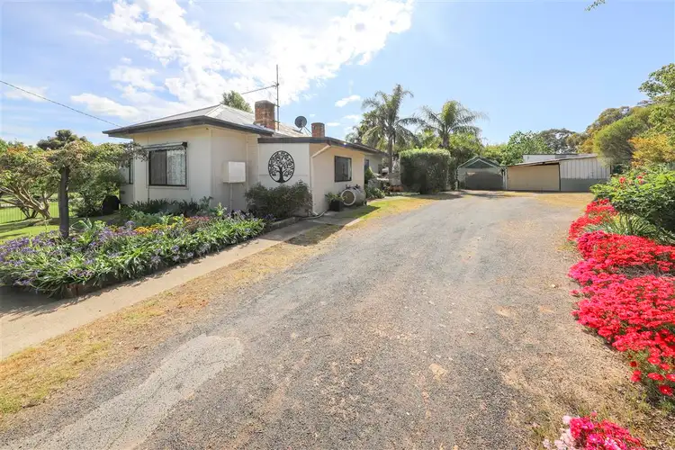 Third view of Homely house listing, 118 Blowering Road, Tumut NSW 2720