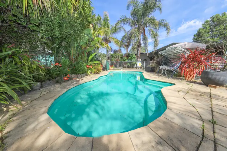 Sixth view of Homely house listing, 118 Blowering Road, Tumut NSW 2720