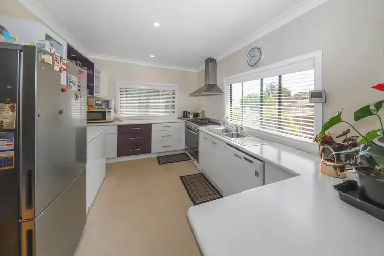 Seventh view of Homely house listing, 118 Blowering Road, Tumut NSW 2720