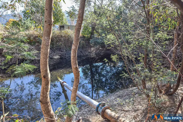Seventh view of Homely land listing, 5870 Great Alpine Road., Eurobin VIC 3739