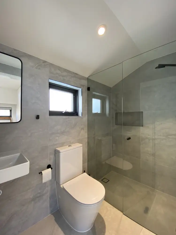 Fifth view of Homely studio listing, Granny Flat 312B Doncaster Avenue, Kingsford NSW 2032
