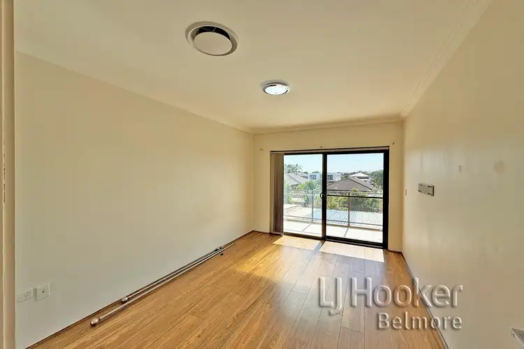 Fourth view of Homely semi-detached listing, 3A Benda Street, Belmore NSW 2192