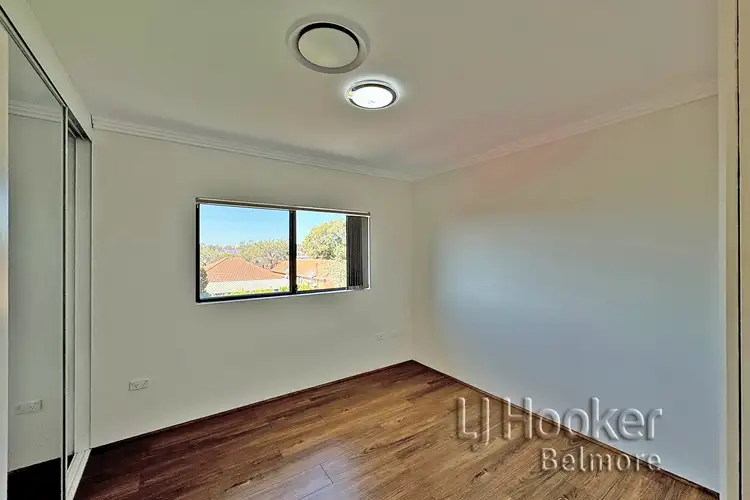Fifth view of Homely semi-detached listing, 3A Benda Street, Belmore NSW 2192