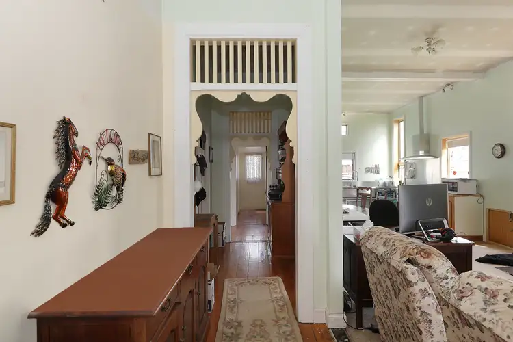 Third view of Homely rural property listing, 105 Chocolyn Road, Chocolyn VIC 3260