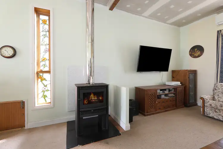 Sixth view of Homely rural property listing, 105 Chocolyn Road, Chocolyn VIC 3260