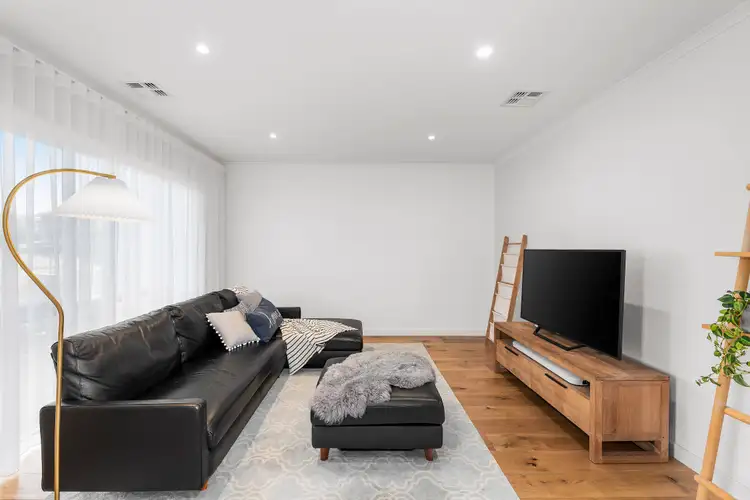 Fifth view of Homely house listing, 7 Cherry Walk, Wantirna South VIC 3152