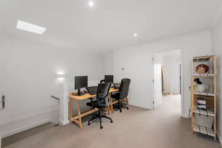 Sixth view of Homely house listing, 7 Cherry Walk, Wantirna South VIC 3152