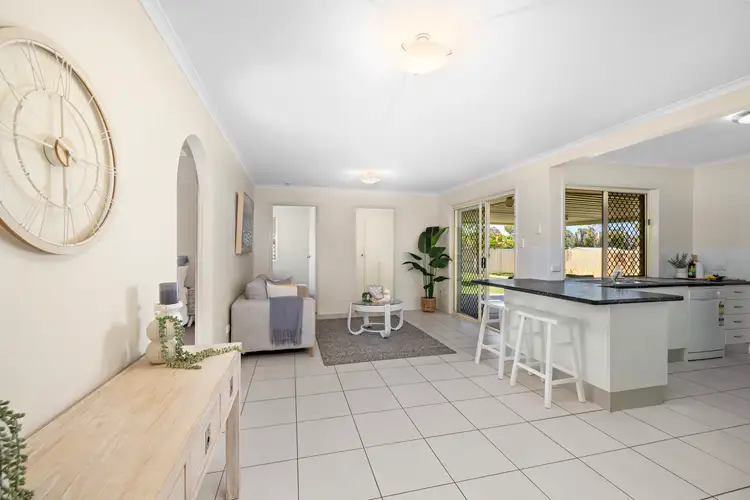 Sixth view of Homely house listing, 23 Moorshead Street, Capalaba QLD 4157