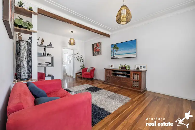 Fourth view of Homely house listing, 17 Charles Street, Wauchope NSW 2446