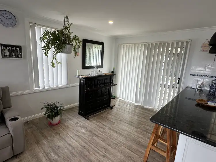 Fifth view of Homely house listing, 5 Marshall Place, Parkes NSW 2870