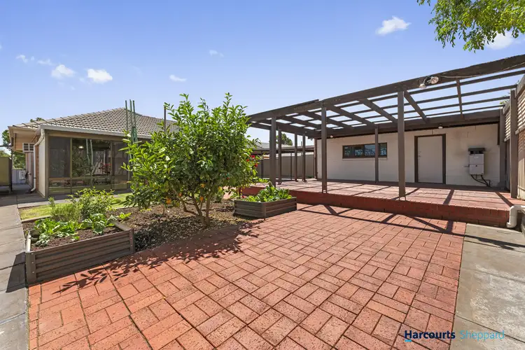 Third view of Homely house listing, 49 Tristania Terrace, Dernancourt SA 5075
