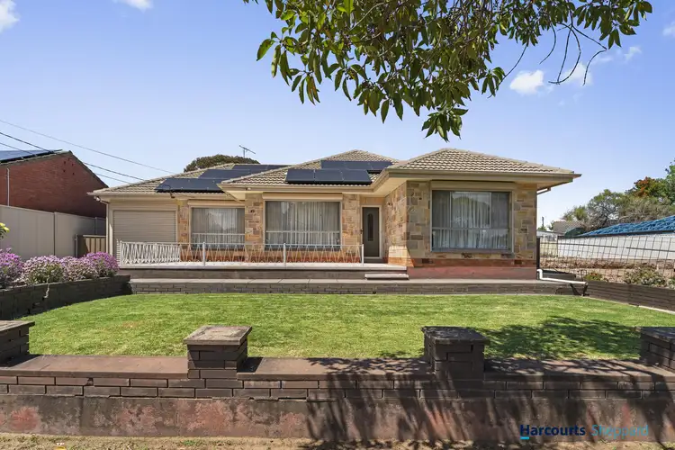 Sixth view of Homely house listing, 49 Tristania Terrace, Dernancourt SA 5075