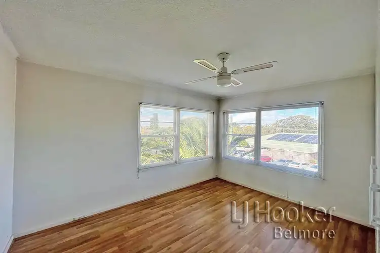 Fourth view of Homely unit listing, 4/2-4 Sudbury Street, Belmore NSW 2192