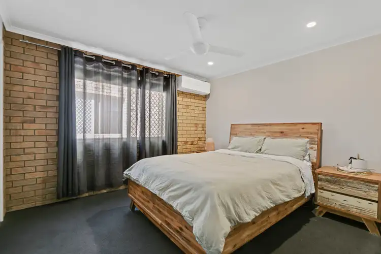 Sixth view of Homely house listing, 4/12 Doolooma Street, Mountain Creek QLD 4557