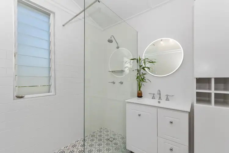 Sixth view of Homely house listing, 49 Hughes Street, Hermit Park QLD 4812