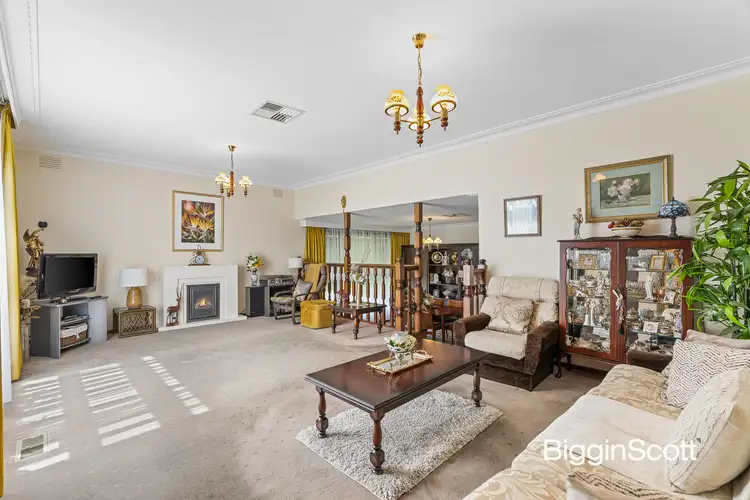 Third view of Homely house listing, 10 French Street, Mount Waverley VIC 3149