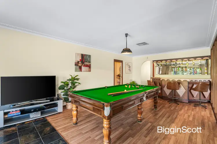 Sixth view of Homely house listing, 10 French Street, Mount Waverley VIC 3149