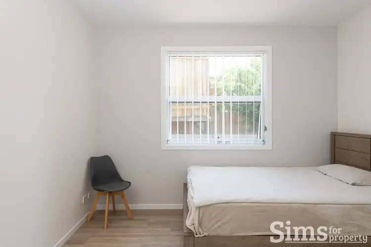 Sixth view of Homely house listing, 57 Orana Place, Riverside TAS 7250