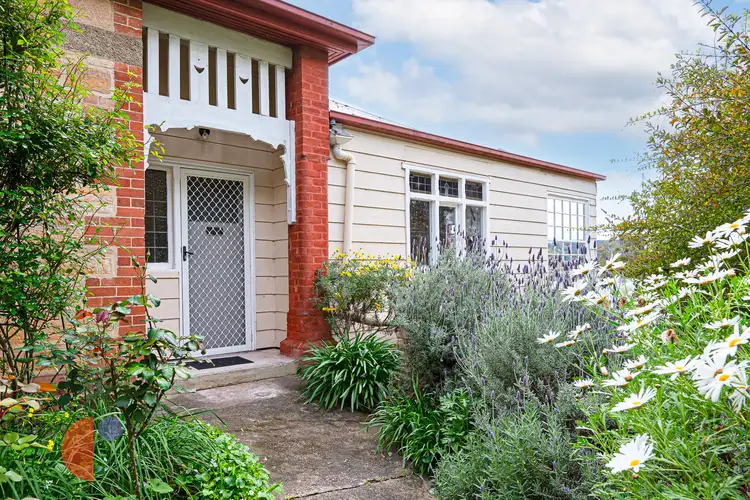 Third view of Homely house listing, 5 Keith Road, Blackwood SA 5051