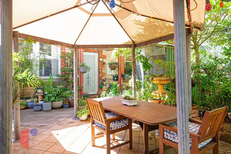 Fourth view of Homely house listing, 5 Keith Road, Blackwood SA 5051