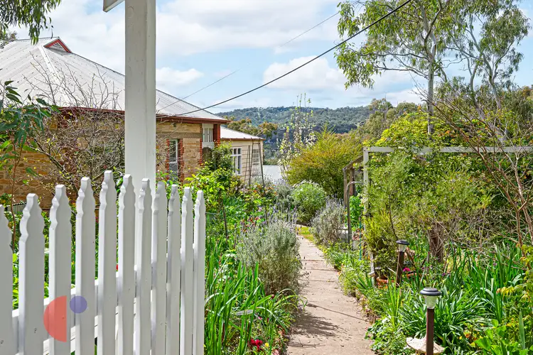 Fifth view of Homely house listing, 5 Keith Road, Blackwood SA 5051