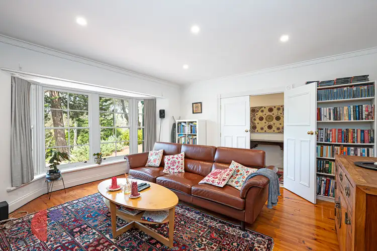 Fifth view of Homely house listing, 19 Gannet Avenue, Glenalta SA 5052
