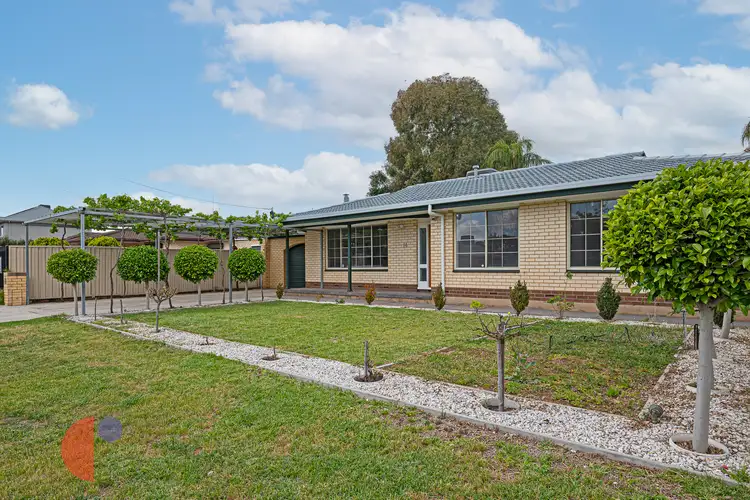 14 Miriam Road