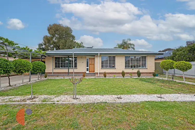 Third view of Homely house listing, 14 Miriam Road, Parafield Gardens SA 5107