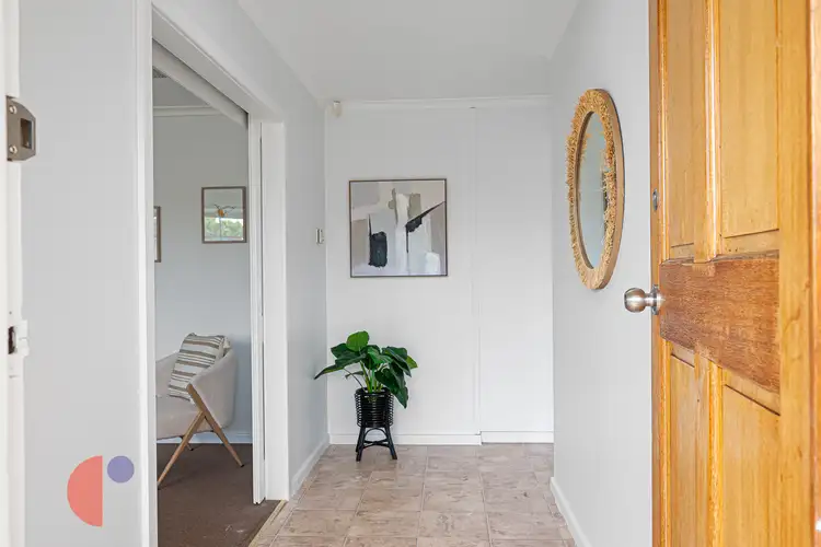 Fourth view of Homely house listing, 14 Miriam Road, Parafield Gardens SA 5107