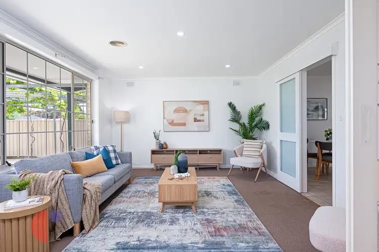 Fifth view of Homely house listing, 14 Miriam Road, Parafield Gardens SA 5107