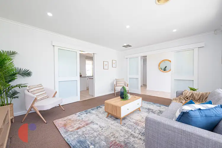 Sixth view of Homely house listing, 14 Miriam Road, Parafield Gardens SA 5107