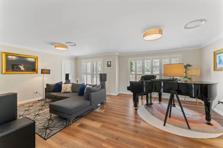 Fourth view of Homely rural property listing, 69 Bell Lane, Braidwood NSW 2622