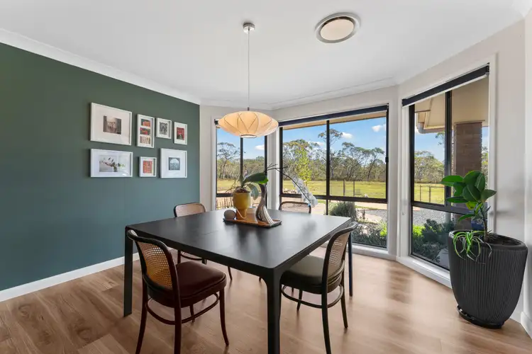 Fifth view of Homely rural property listing, 69 Bell Lane, Braidwood NSW 2622