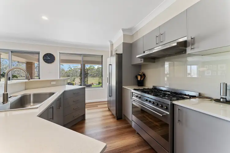 Sixth view of Homely rural property listing, 69 Bell Lane, Braidwood NSW 2622