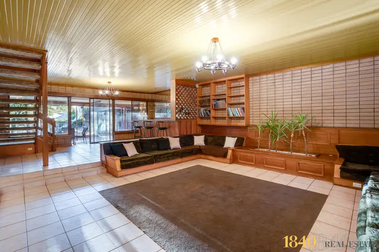 Third view of Homely house listing, 16 Lang Street, Highbury SA 5089