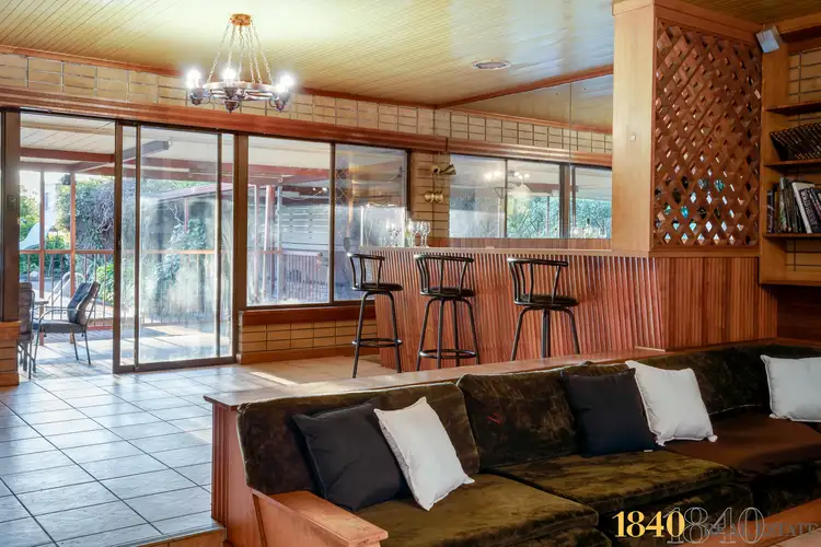 Fourth view of Homely house listing, 16 Lang Street, Highbury SA 5089