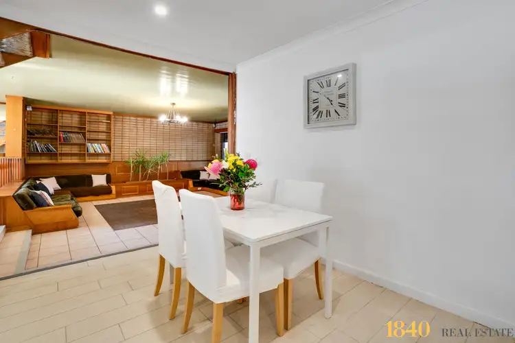 Sixth view of Homely house listing, 16 Lang Street, Highbury SA 5089